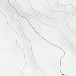 35103NW Page 81 Mosquero Topo Preview 2