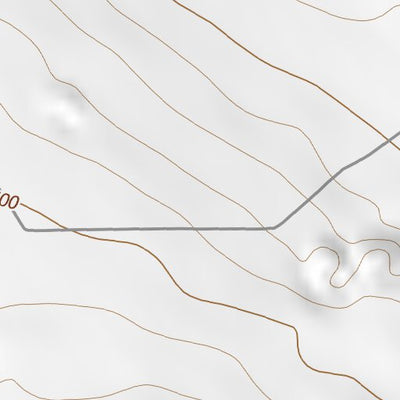 35103NW Page 82 Mosquero Topo Preview 2