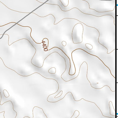 35103NW Page 82 Mosquero Topo Preview 3