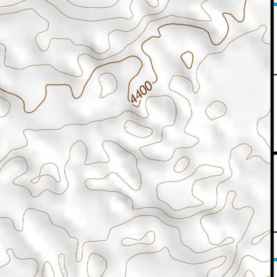 35103NW Page 83 Mosquero Topo Preview 3