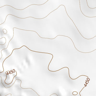 35103NW Page 84 Mosquero Topo Preview 2
