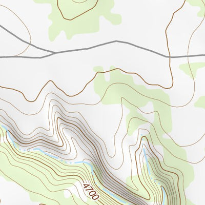35103NW Page 88 Mosquero Topo Preview 2