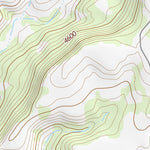 35103NW Page 89 Mosquero Topo Preview 2