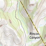 35103NW Page 89 Mosquero Topo Preview 3
