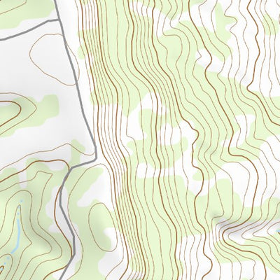 35103NW Page 90 Mosquero Topo Preview 2