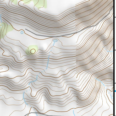 35103NW Page 90 Mosquero Topo Preview 3