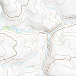 35103NW Page 91 Mosquero Topo Preview 2