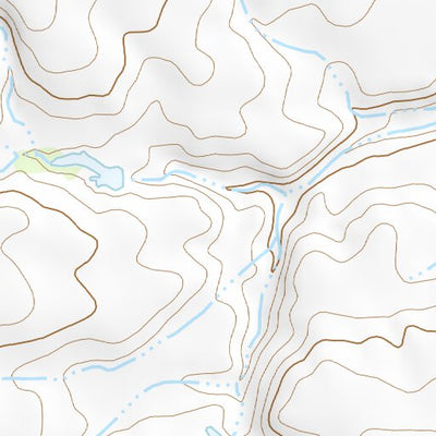 35103NW Page 91 Mosquero Topo Preview 2