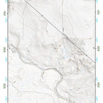 35103NW Page 92 Mosquero Topo Preview 1