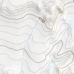 35103NW Page 92 Mosquero Topo Preview 2