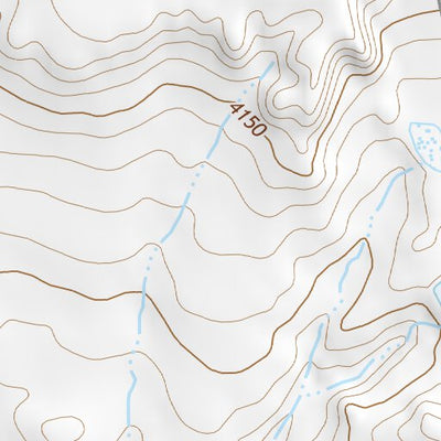 35103NW Page 92 Mosquero Topo Preview 2