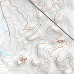 35103NW Page 92 Mosquero Topo Preview 3
