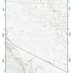 35103NW Page 93 Mosquero Topo Preview 1