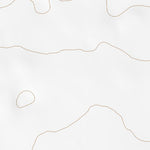 35103NW Page 93 Mosquero Topo Preview 2