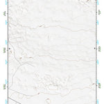 35103NW Page 94 Mosquero Topo Preview 1