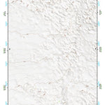 35103NW Page 95 Mosquero Topo Preview 1