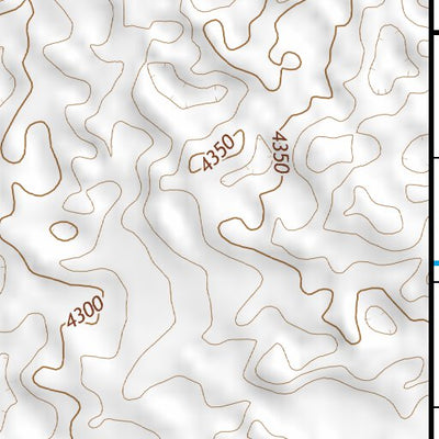 35103NW Page 95 Mosquero Topo Preview 3