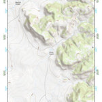 35103NW Page 97 Mosquero Topo Preview 1