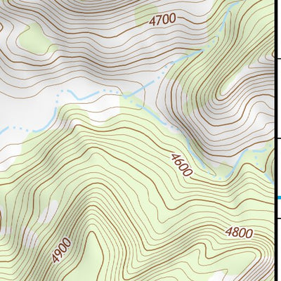 35103NW Page 97 Mosquero Topo Preview 3