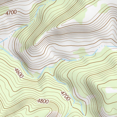 35103NW Page 98 Mosquero Topo Preview 3