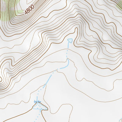 35103NW Page 101 Mosquero Topo Preview 2