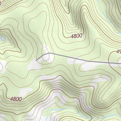 35103NW Page 102 Mosquero Topo Preview 2