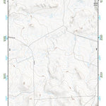 35103NW Page 104 Mosquero Topo Preview 1