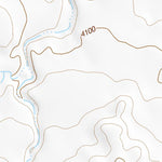 35103NW Page 104 Mosquero Topo Preview 2