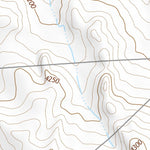 35103NW Page 104 Mosquero Topo Preview 3