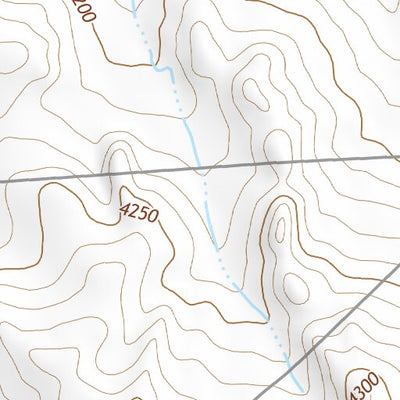 35103NW Page 104 Mosquero Topo Preview 3