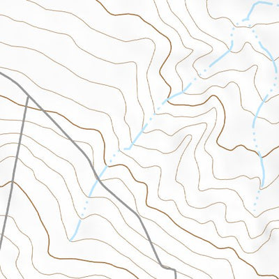 35103NW Page 105 Mosquero Topo Preview 2