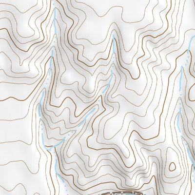 35103NW Page 106 Mosquero Topo Preview 3