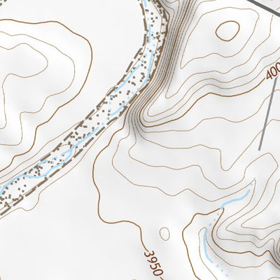 35103NW Page 107 Mosquero Topo Preview 2