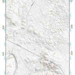 35103NW Page 108 Mosquero Topo Preview 1