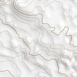 35103NW Page 108 Mosquero Topo Preview 2