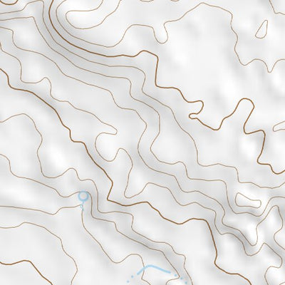 35103NW Page 108 Mosquero Topo Preview 2