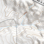 35103NW Page 108 Mosquero Topo Preview 3
