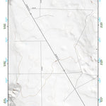 35103SE Page 1 Tucumcari Topo Preview 1