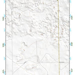 35103SE Page 3 Tucumcari Topo Preview 1