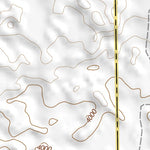 35103SE Page 3 Tucumcari Topo Preview 3