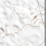 35103SE Page 5 Tucumcari Topo Preview 3