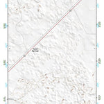 35103SE Page 6 Tucumcari Topo Preview 1