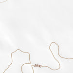 35103SE Page 7 Tucumcari Topo Preview 2