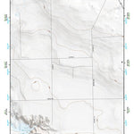 35103SE Page 13 Tucumcari Topo Preview 1