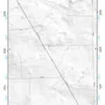 35103SE Page 14 Tucumcari Topo Preview 1