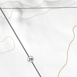 35103SE Page 14 Tucumcari Topo Preview 2
