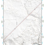 35103SE Page 16 Tucumcari Topo Preview 1