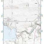 35103SE Page 26 Tucumcari Topo Preview 1