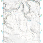 35103SE Page 30 Tucumcari Topo Preview 1