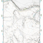 35103SE Page 33 Tucumcari Topo Preview 1